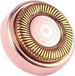 epilator Flawless