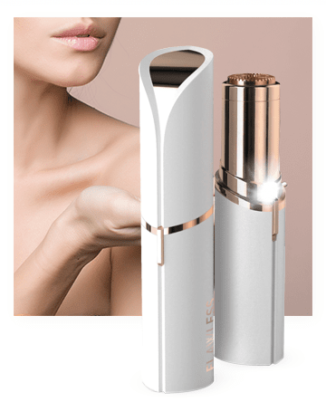 epilator Flawless