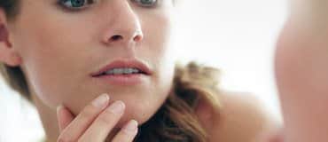 epilator Flawless