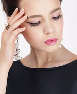 epilator Flawless